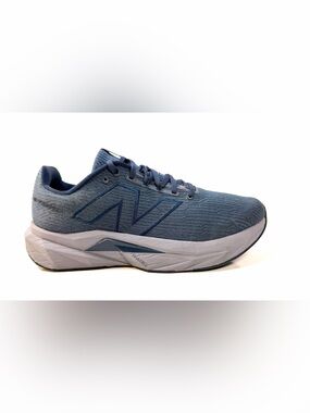 New Balance Fuelcell Propel V5 (255)